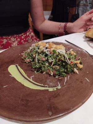  at El Mural de los Pueblanos in Puebla