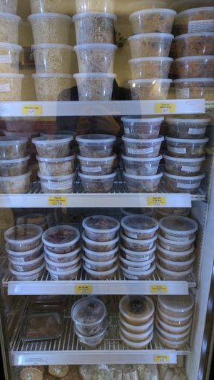  at Mangala in Montreal