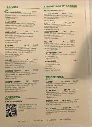  at Greenstreat in Brisbane