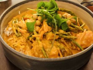 super yummy  at BRA'GOÛT in Hasselt