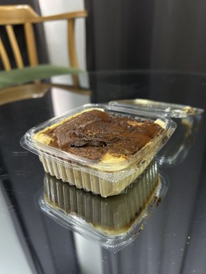   at Vegan Masa in Istanbul