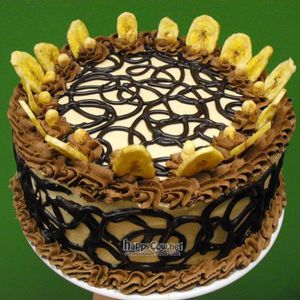  at Imagine Vegan Cafe in Memphis