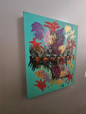  at Purgatory Pizza in Los Angeles