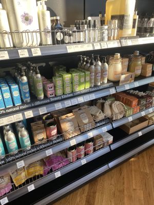 Zero at The Refillery - Waverley  in Edinburgh