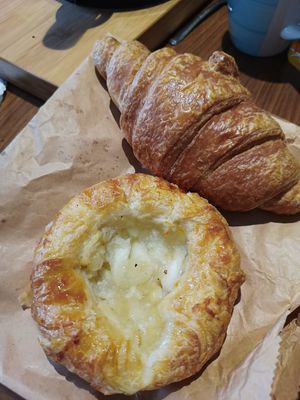  at The Refillery - Waverley  in Edinburgh