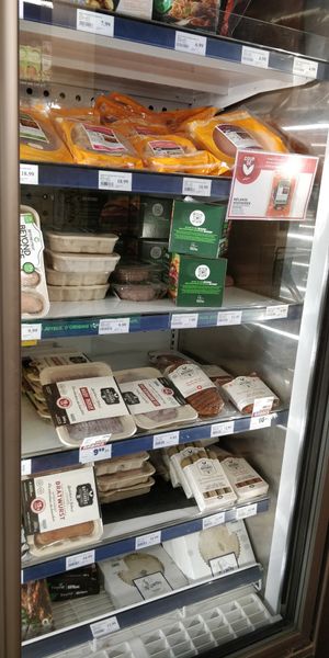  at Rachelle Béry - Ste-Catherine Est in Montreal