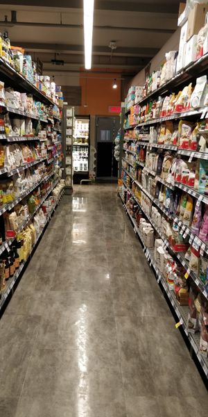  at Rachelle Béry - Ste-Catherine Est in Montreal