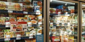  at Rachelle Béry - Ste-Catherine Est in Montreal