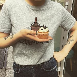 Cupcake. at Cloud Cakes -  Notre Dame de Lorette in Paris