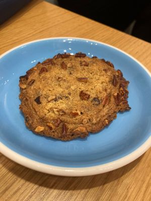  at Cloud Cakes -  Notre Dame de Lorette in Paris