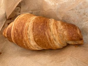  at Cloud Cakes -  Notre Dame de Lorette in Paris