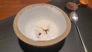  at Reflet d'Obione in Montpellier