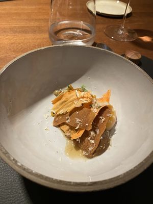 Temps 3  at Reflet d'Obione in Montpellier