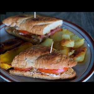  at Sarapiqui Outdoor Center in La Virgen