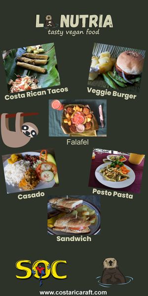  at Sarapiqui Outdoor Center in La Virgen