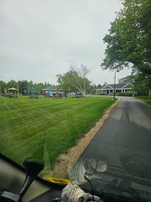  at When Pigs Fly Restaurant & Pizzeria in Kittery