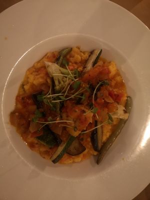  at Ngadri in Boquete