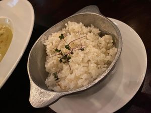  at Ngadri in Boquete