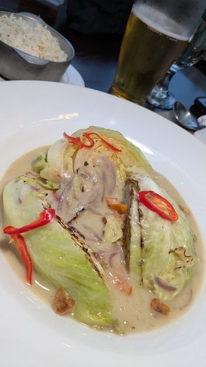  at Ngadri in Boquete