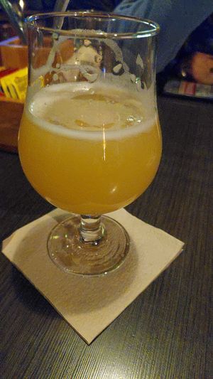  at Manush in San Carlos De Bariloche