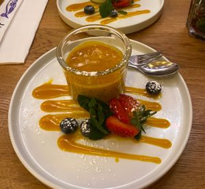  at Monki in Nuremberg