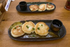  at Monki in Nuremberg