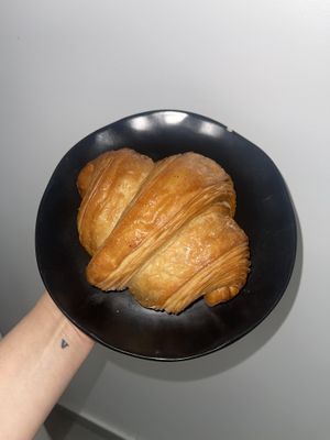   at Gordo Vegano in Buenos Aires