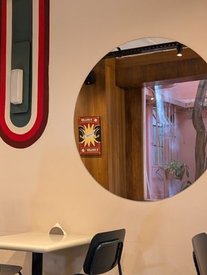 0 killed at Gordo Vegano in Buenos Aires