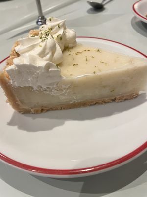   at Gordo Vegano in Buenos Aires