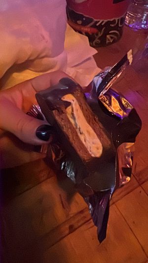   at Lado V in Buenos Aires