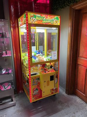 Abajo  at Lado V in Buenos Aires