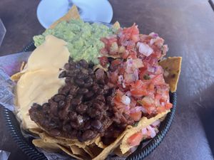   at Lado V in Buenos Aires