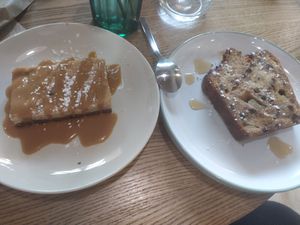  at De Bon'heur in Marseille