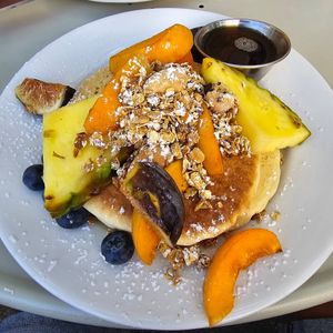  at De Bon'heur in Marseille