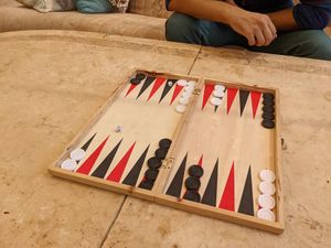 Yamima vegan shawarma at Yamima Vegan Kitchen - יאמימה מטבח טבעוני in Pardes Hanna-karkur