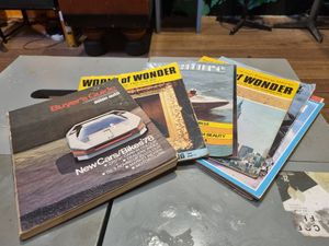  at SUSU Vegan Mylk Bar Penang in Penang