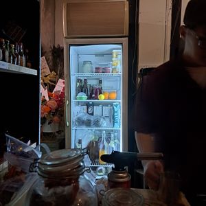  at SUSU Vegan Mylk Bar Penang in Penang