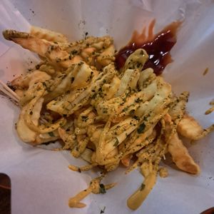  at SUSU Vegan Mylk Bar Penang in Penang