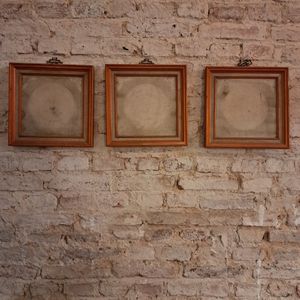  at SUSU Vegan Mylk Bar Penang in Penang