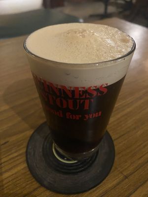   at SUSU Vegan Mylk Bar Penang in Penang