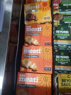  at Sprouts Farmers Market in Dresher