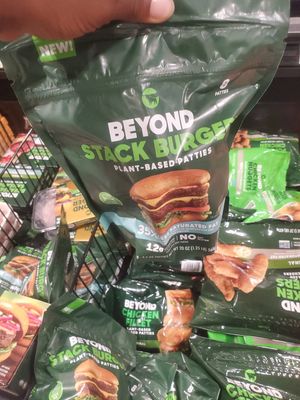  at Sprouts Farmers Market in Dresher