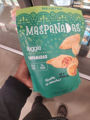  at Sprouts Farmers Market in Dresher