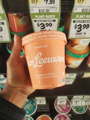  at Sprouts Farmers Market in Dresher