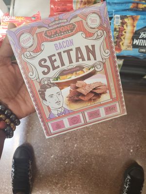  at Sprouts Farmers Market in Dresher