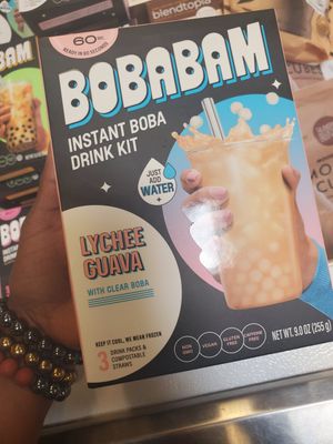  at Sprouts Farmers Market in Dresher