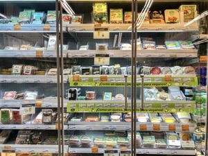 . at Veritas - Plaça del Comtat del Roselló in Mallorca