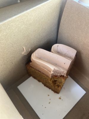   at Essentia by Holger Deh in Hong Kong Island