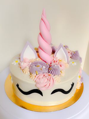   at Bear Cakes in Zonhoven