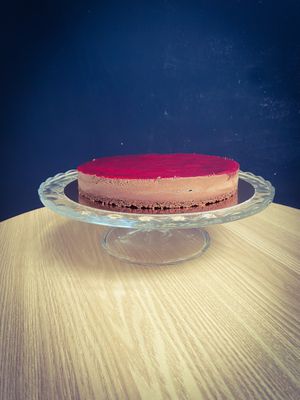  at Bear Cakes in Zonhoven